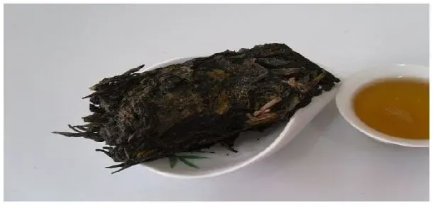 湖南黑茶产地 | 三农答疑