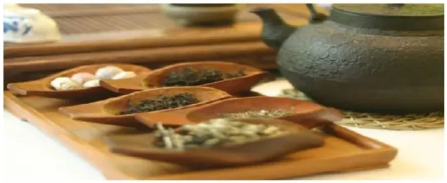 凤凰沱茶是什么茶 | 三农答疑