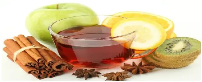 什么茶止咳 | 科普知识