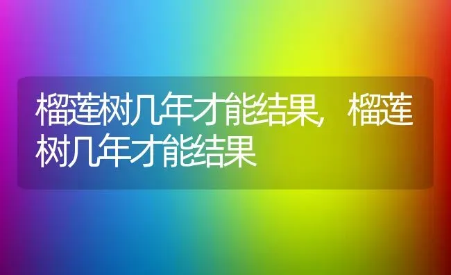 王姓的起源和历史简介,王字的来历怎么写？ | 养殖常见问题