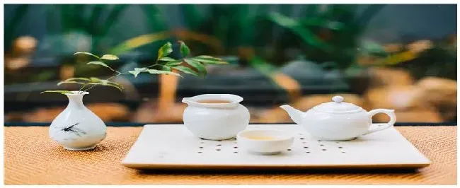 高山小种是什么茶 | 三农答疑