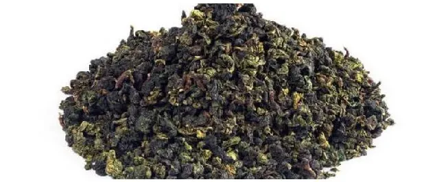 金凤是什么茶种 | 科普知识