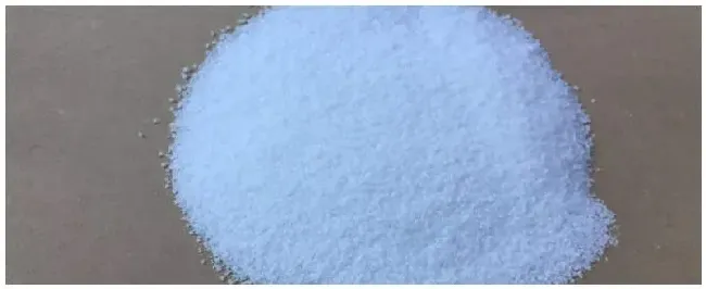 土壤改良剂有用吗 | 生活常识