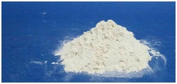 水溶肥给果树上的时候什么时候好 | 农业常识