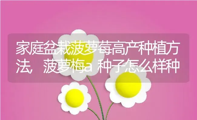 史记是什么时候写的,史记是哪个朝代的文学作品？ | 养殖常见问题
