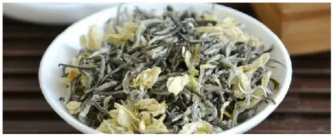 飘雪是什么茶 | 农业答疑