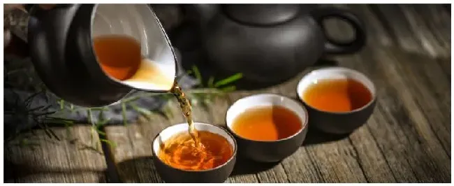 红茶是什么茶系 | 三农答疑