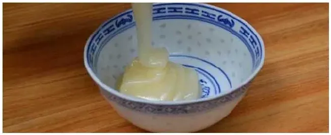 正宗长白山椴树蜜多少钱一斤？ | 生活常识