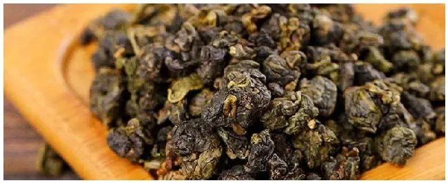 高山炒茶是什么茶 | 农业答疑