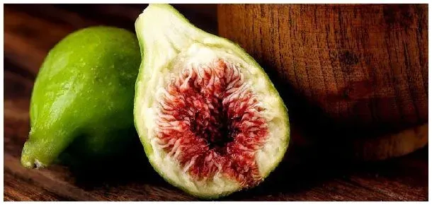 无花果快速成熟的方法 | 三农答疑