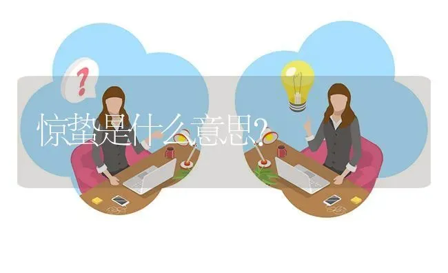 活家禽如何进行长途运输使损失最小? | 养殖问题解答