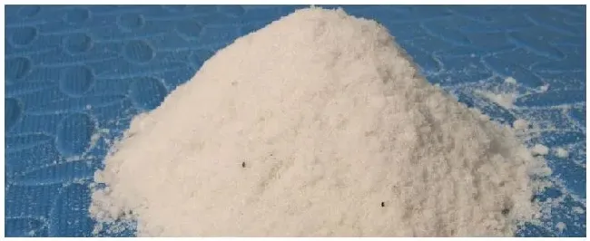冲施肥的使用浓度 | 三农问答