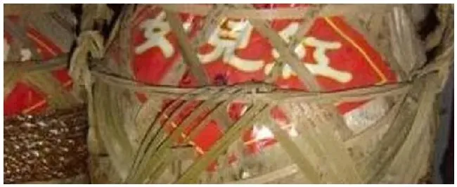 女儿红产自哪里 | 三农答疑