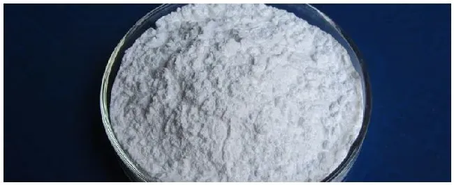 植物调节剂有哪些 | 农业答疑