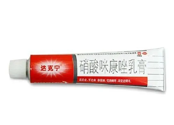 植物常识问题|达克宁精抹兰花叶片可行吗