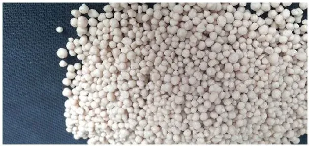 肥料给植物的生长提供了什么 | 农业常识