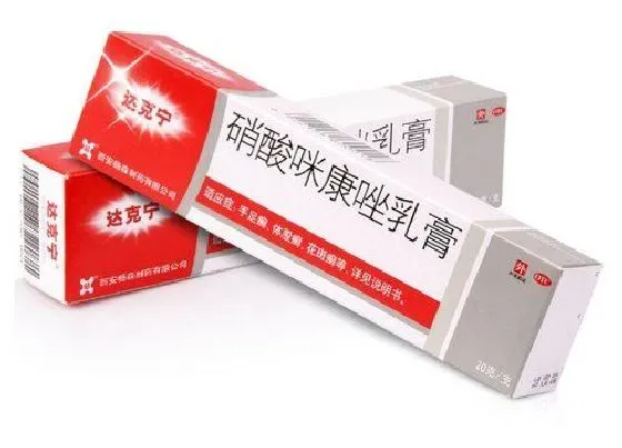 植物常识问题|达克宁精抹兰花叶片可行吗