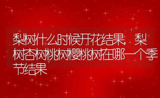 桂花的品种分类,桂花的品种分类 | 养殖常见问题