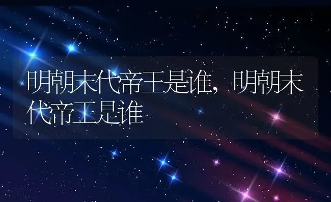 袋鼠的袋子公母都有吗,不知道袋鼠爸爸有袋袋吗？ | 养殖常见问题