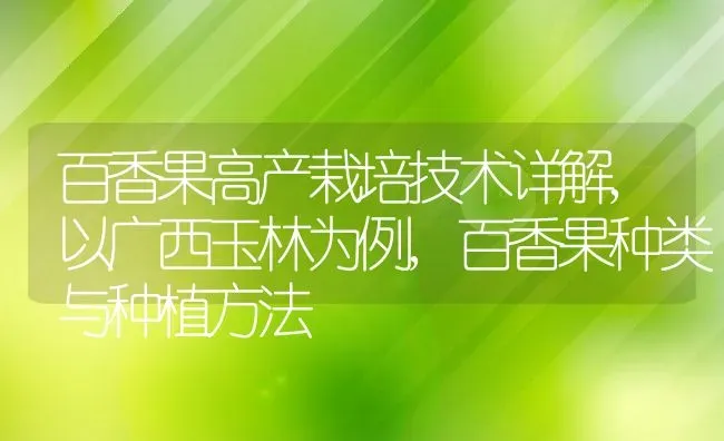 苹果搭配什么榨汁好喝,请问苹果和什么一起榨汁好啊？ | 养殖常见问题