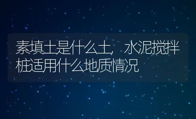 榴莲产地在哪里,榴莲是哪个地方产？ | 养殖常见问题