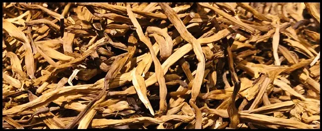 菜籽油饼做肥料的具体步骤是什么 | 农业问题