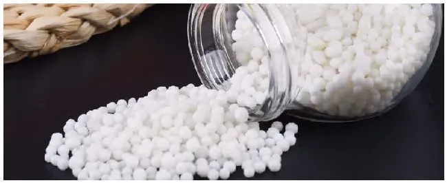 氮肥在土壤中的有效期 | 三农问答