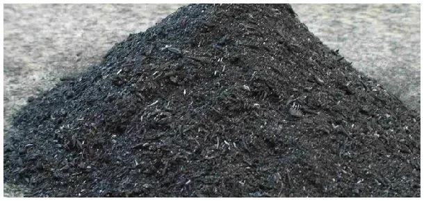 草木灰与铵态氮肥反应方程式 | 生活常识