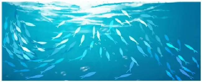 鱼怎么配对怎么受精 | 农业答疑