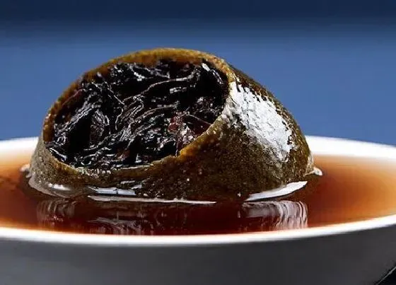 植物常识问题|普洱茶属于什么茶种 喝普洱茶有什么样的功效与作用