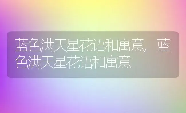 西游记唐僧扮演者为啥有三个,西游记唐僧为什么换了三个？ | 养殖常见问题