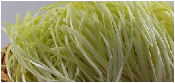韭黄如何制造有机物 | 农业常识