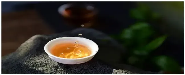 古树红茶是什么茶 | 农业常识