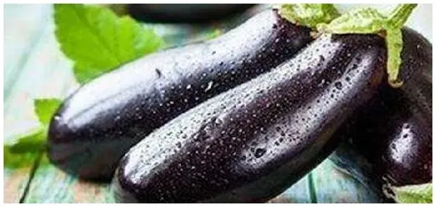 花生青虫用什么杀虫剂 | 农业问题