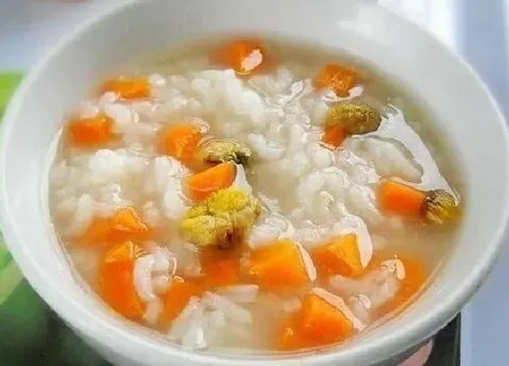 植物常识问题|菊花能吃吗有毒吗 食用新鲜菊花有什么好处