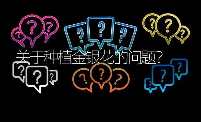 冬天在水塘养鱼的注意事项? | 养殖问题解答