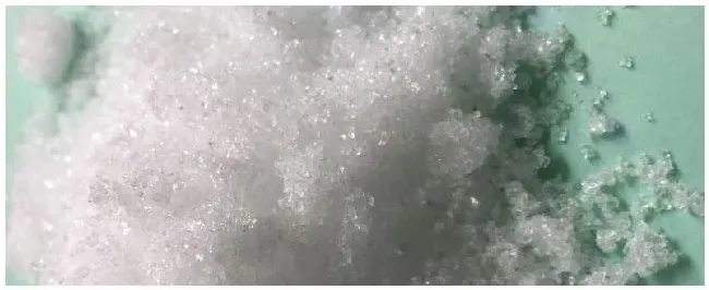 农用钾肥检测标准 | 农业问题