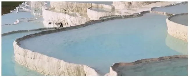 杀菌池消毒物质有哪些 | 农业常识