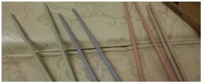 小麦秸秆餐具耐高温多少度 | 农业答疑