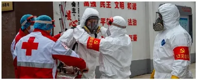 有什么防疫的方法是在一直沿用的?防疫有何重要性 | 三农答疑