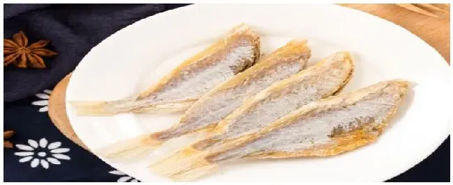 剥皮鱼是深海鱼吗 | 科普知识