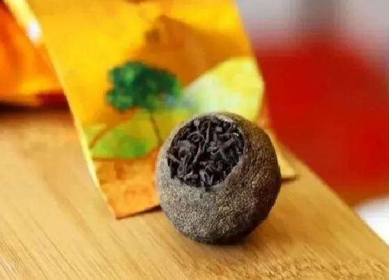 植物常识问题|小青柑属于什么茶类 新会小青柑怎么冲泡功效作用好