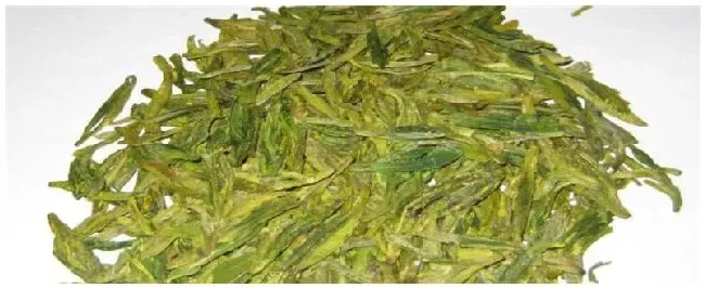 龙井是什么茶类 | 农业常识