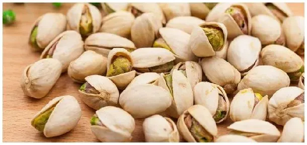 为什么没人种植开心果 | 生活常识