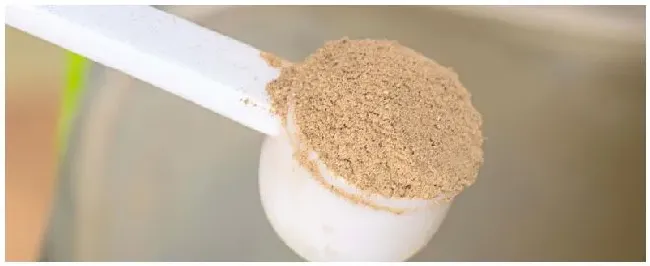 微生物菌剂跟杀菌剂有啥区别 | 农业答疑