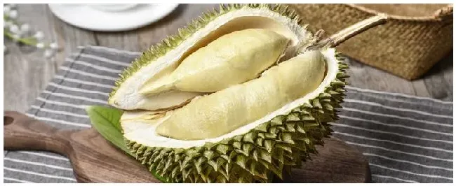 榴莲国内有种植吗 | 生活常识