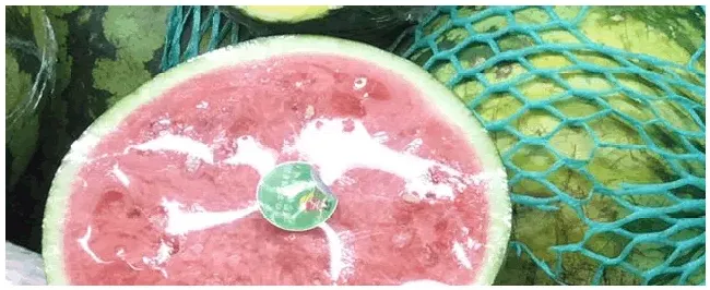 西瓜花腐病的防治措施 | 农业常识