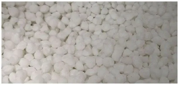 水溶肥怎么施 | 科普知识