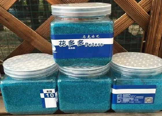 植物常识问题|兰花有花苞后要施花多多2号吗（怎样使用花多多1号）
