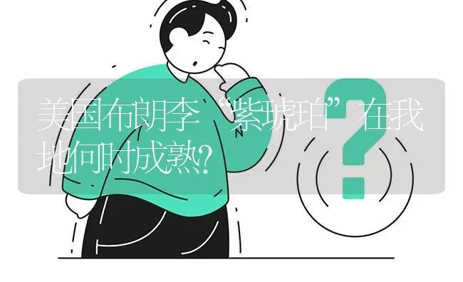 白菜烂心是怎么回事? | 养殖问题解答